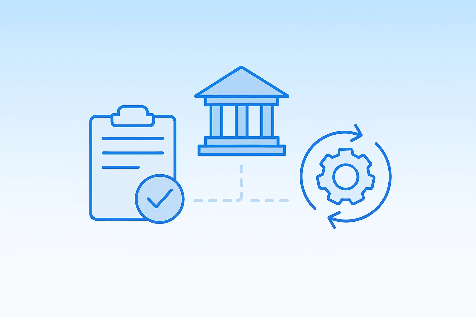 Key Benefits of Automated FINTRAC Reporting